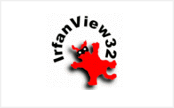 Irfanview For Mac Os X Download